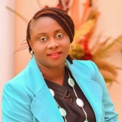 Mercy Omoifo-Irefo Mercy Omoifo-Irefo